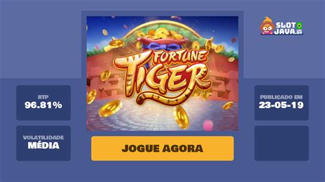 Online Slot Com Rodadas De Bonus