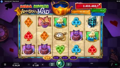 Online Slot Machines Com Rodadas De Bonus Nao Ha Downloads