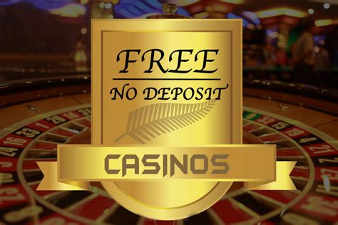 Online Slots Bonus Do Deposito