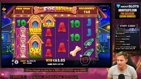 Online Slots Stream Casino Haiti