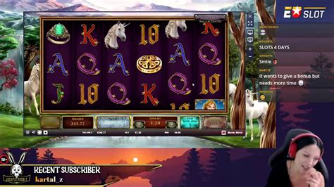 Online Slots Stream Casino Nicaragua