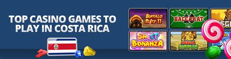 Online Slots Uk Casino Costa Rica