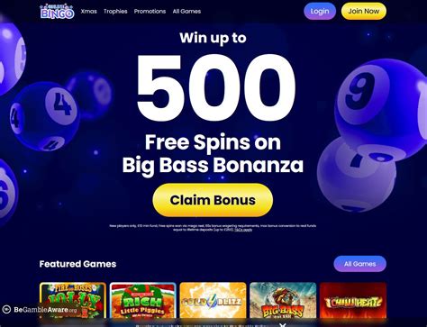 Onlinebingo Co Casino Guatemala