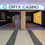 Onyx Casino Hungria