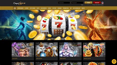 Onyx2play Casino Bonus