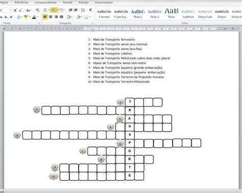 Opcao De Jogo Em Muitos Sts Xword