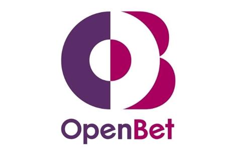 Openbet Casino App