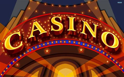 Opstart Af De Casino Online