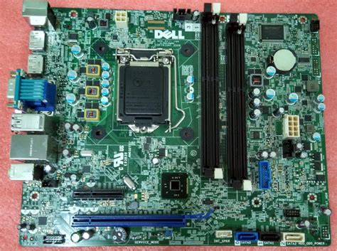 Optiplex 9020 Slots De Expansao