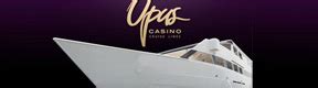 Opus Casino Barco Freeport Ny