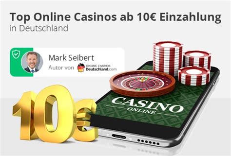 Oranje Casino 10 Euros De Bonus