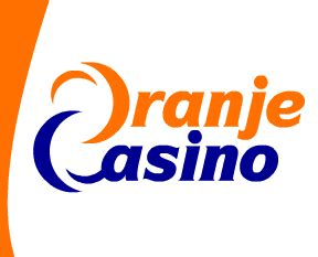 Oranje Casino Limited