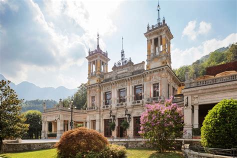 Orari Casino San Pellegrino