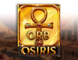 Orb Of Osiris Bet365