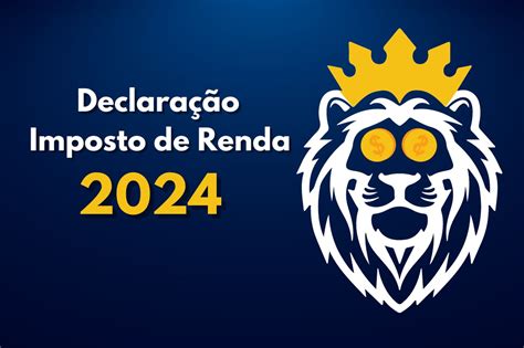 Orcamento 2024 Jogo De Imposto De