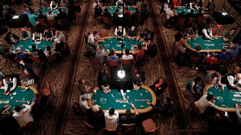 Oregon Poker League