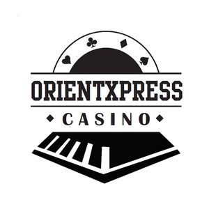 Orientxpress Casino Apostas