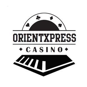 Orientxpress Casino Bonus