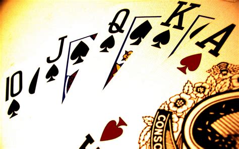 Orlando Holdem Poker