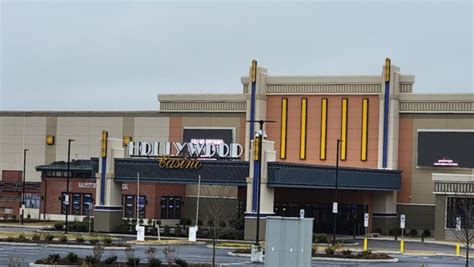 Os Casinos Em Morgantown Wv