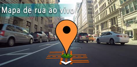 Os Dados De Rua App