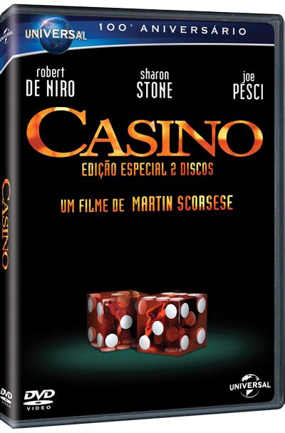 Os Grifos Edicao Especial 2024 Casino
