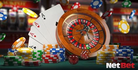 Os Jogos De Casino Do Google Analytics