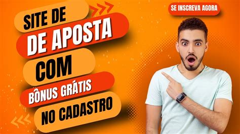 Os Sites De Casino Com Dinheiro Gratis Sem Deposito