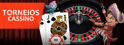 Os Torneios De Blackjack Tunica Ms