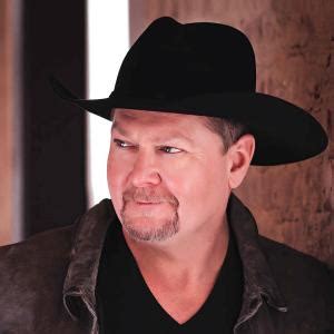 Osage Casino Tracy Lawrence