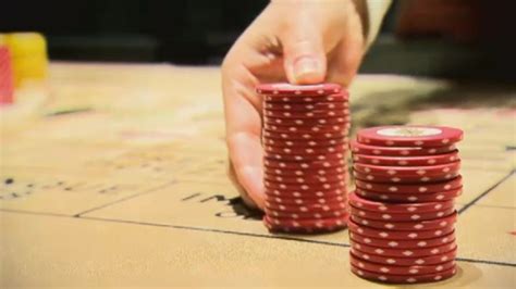 Oshawa Poker Raid