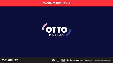 Otto Casino Argentina