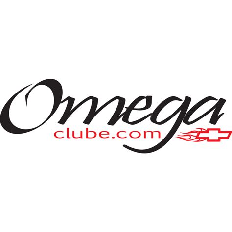 Ouro Clube Omega Roleta