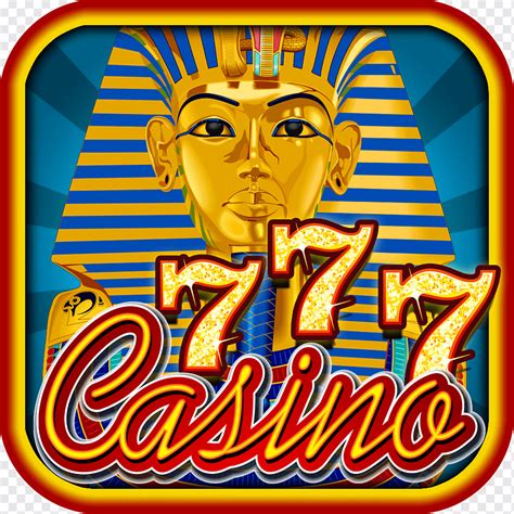 Ouro Farao Slots Gratis