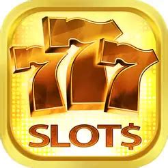 Ouro Imperador Slots