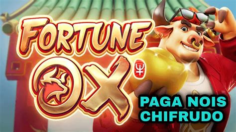 Ouro Slot Clube Online Tailandes
