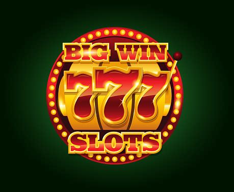 Ouro Slots Casino