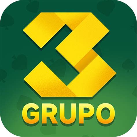 Ouro Sorriso Casino E3