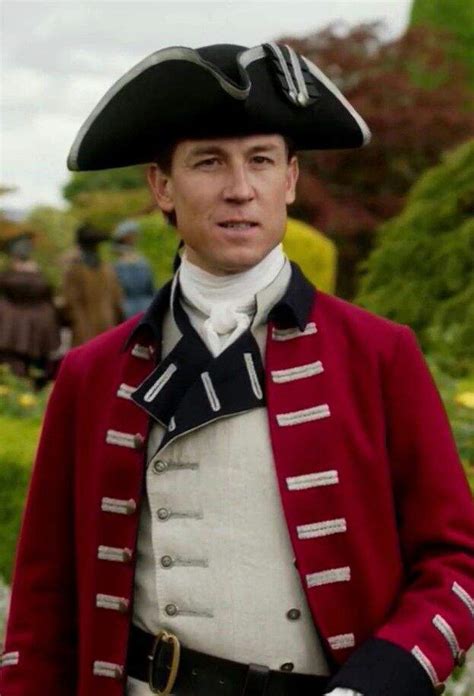 Outlander Wiki Blackjack