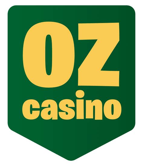 Ozcasino