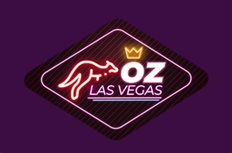 Ozlasvegas Casino