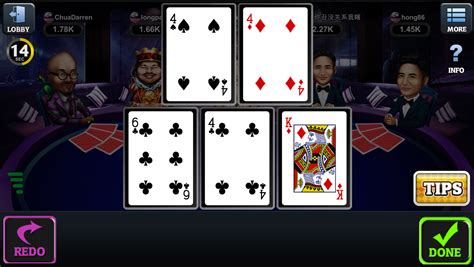 P8poker