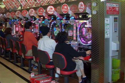 Pachinko Maquinas Caca Niqueis Para Venda