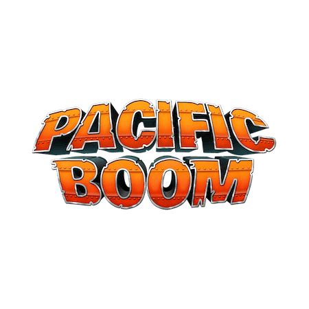 Pacific Boom Brabet