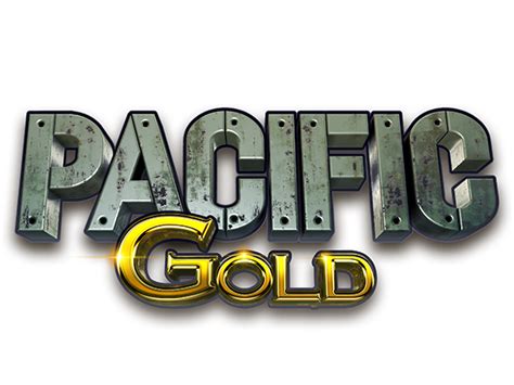 Pacific Gold Review 2024