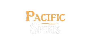 Pacific Spins Casino Ecuador