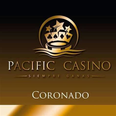 Pacifico Casino Coronado Panama