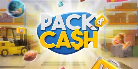 Pack And Cash Review 2024