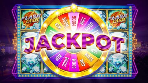 Pack And Cash Slot Gratis