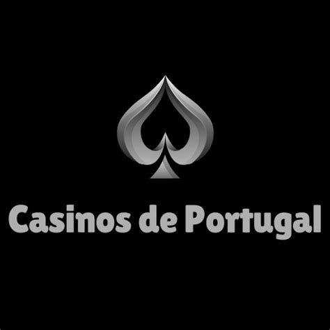 Paddy Power 5 Gratis De Casino Termos E Condicoes